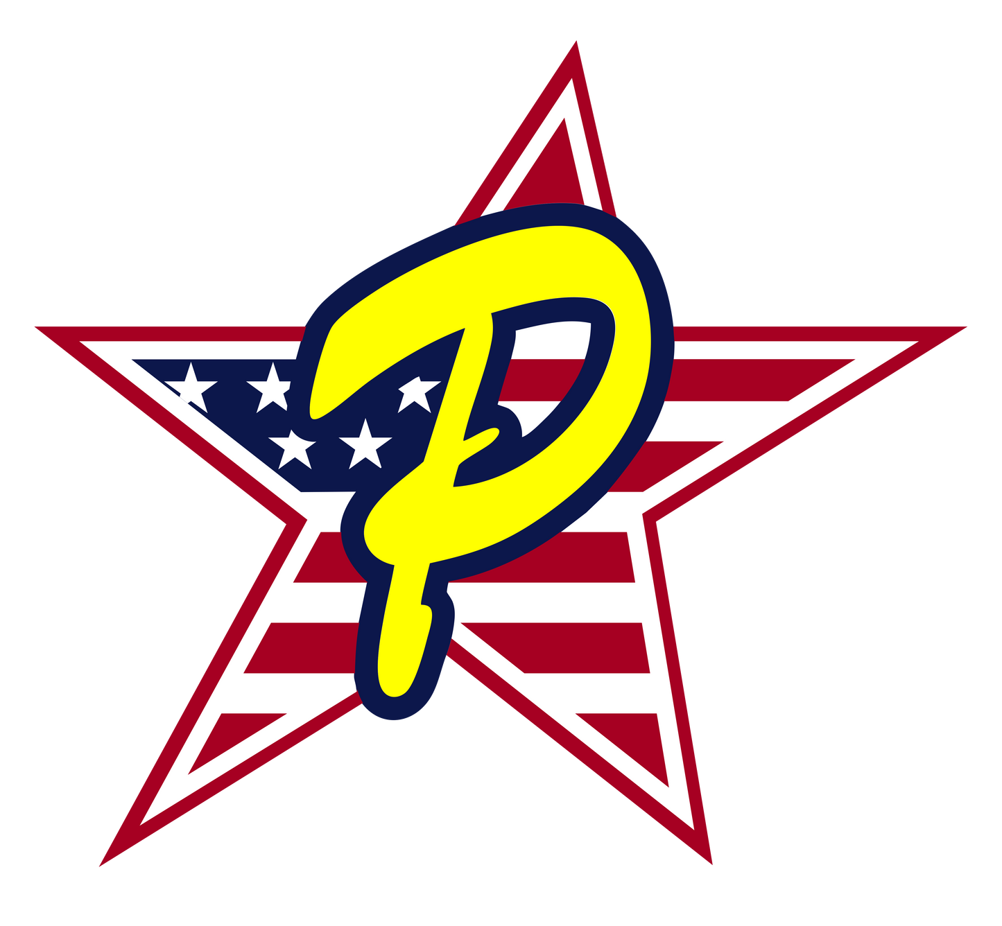 CFL Pride 14U - Cruz Softball Season Dues (Spring 2026)