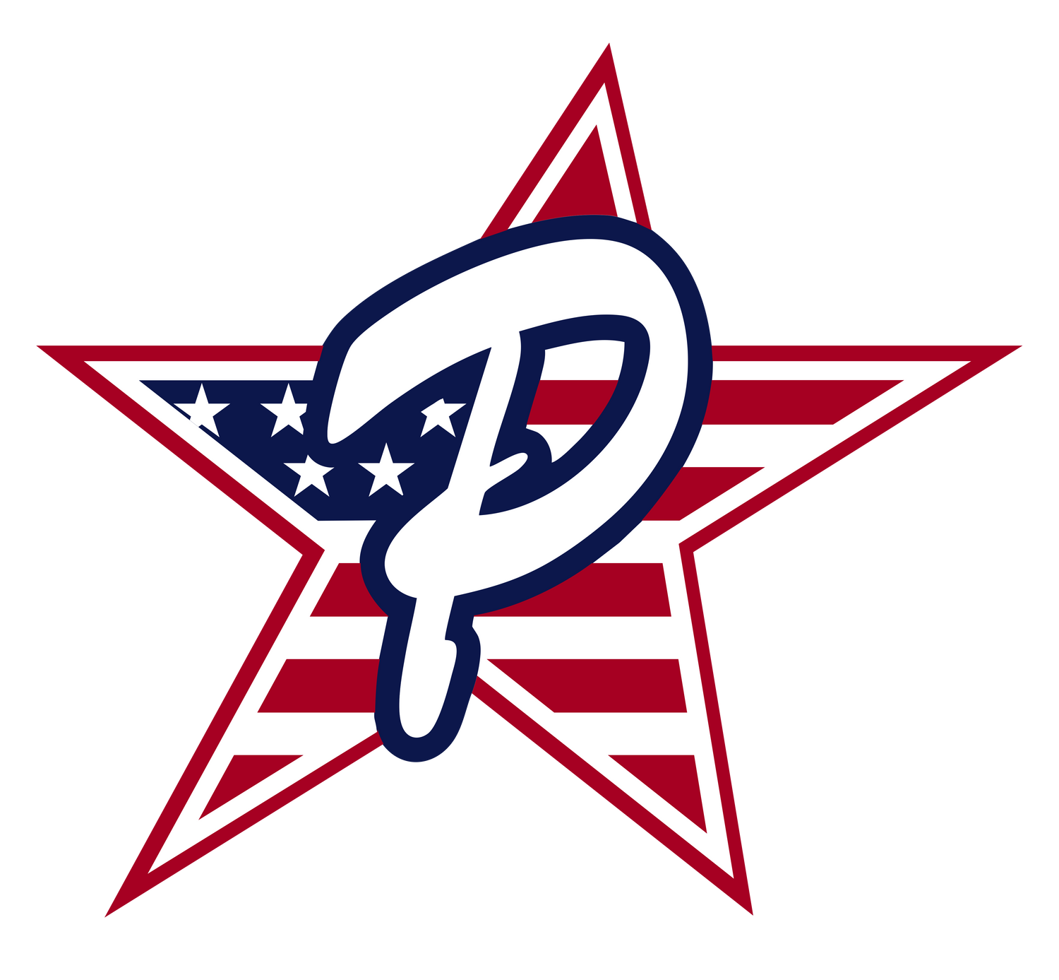 Baseball Season Registrations