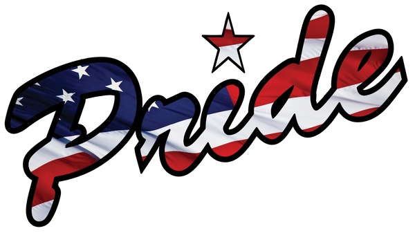 Central Florida Pride